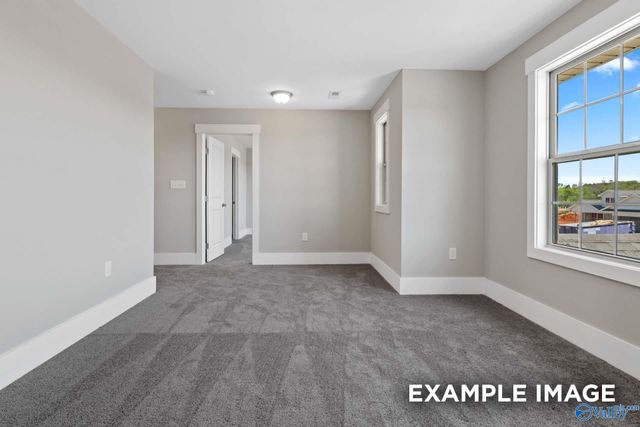 3723 Jaguar Way NW, Huntsville, AL 35810