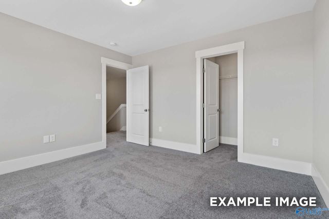 3723 Jaguar Way NW, Huntsville, AL 35810