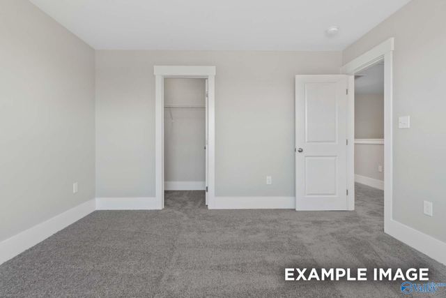 3723 Jaguar Way NW, Huntsville, AL 35810