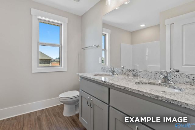 3723 Jaguar Way NW, Huntsville, AL 35810