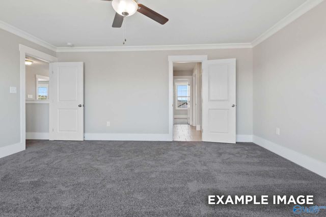 3723 Jaguar Way NW, Huntsville, AL 35810