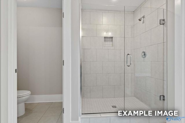 3723 Jaguar Way NW, Huntsville, AL 35810