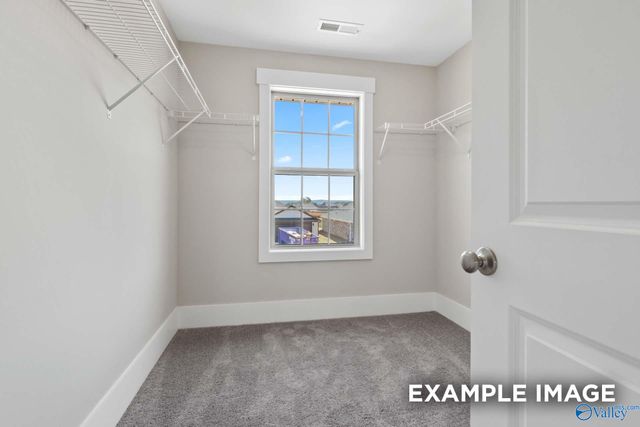 3723 Jaguar Way NW, Huntsville, AL 35810