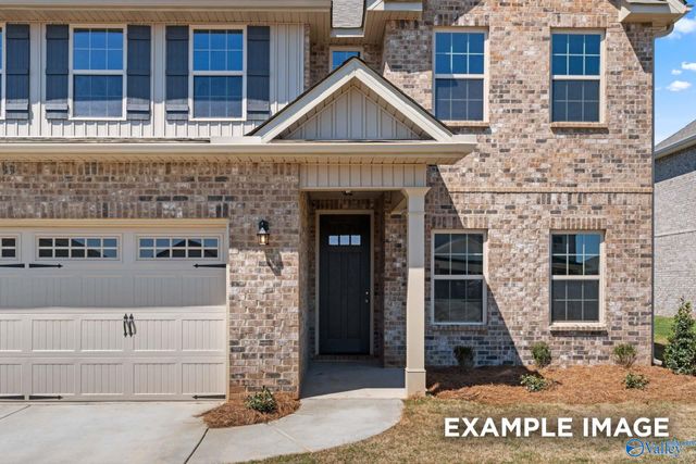 3723 Jaguar Way NW, Huntsville, AL 35810