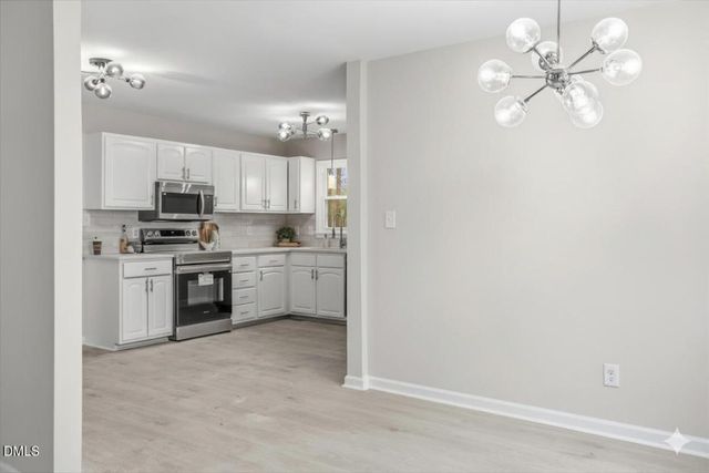 3457 Hope Valley Road, Durham, NC 27707