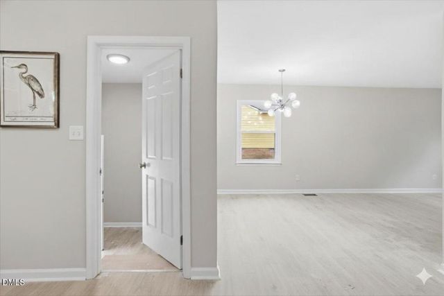 3457 Hope Valley Road, Durham, NC 27707