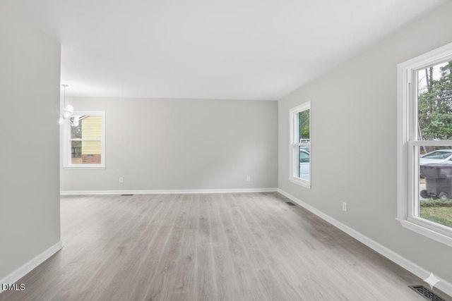 3457 Hope Valley Road, Durham, NC 27707