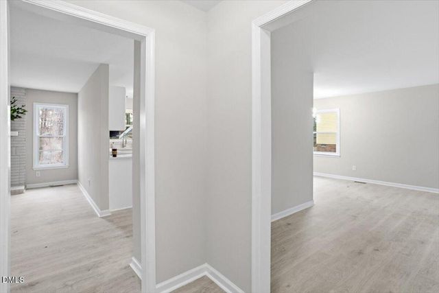 3457 Hope Valley Road, Durham, NC 27707