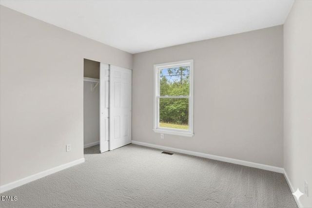 3457 Hope Valley Road, Durham, NC 27707