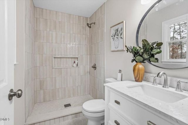 3457 Hope Valley Road, Durham, NC 27707