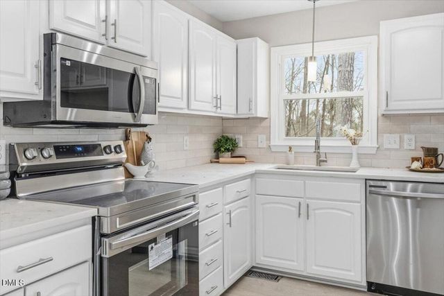 3457 Hope Valley Road, Durham, NC 27707