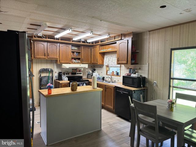 33002 BISHOP ST, Millsboro, DE 19966