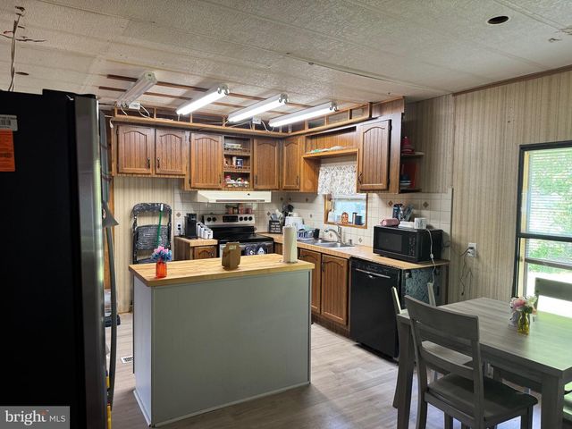 33002 BISHOP ST, Millsboro, DE 19966