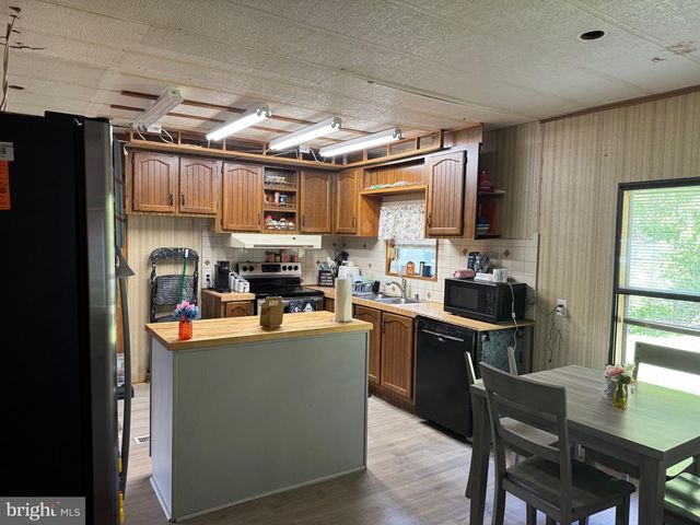 33002 BISHOP ST, Millsboro, DE 19966