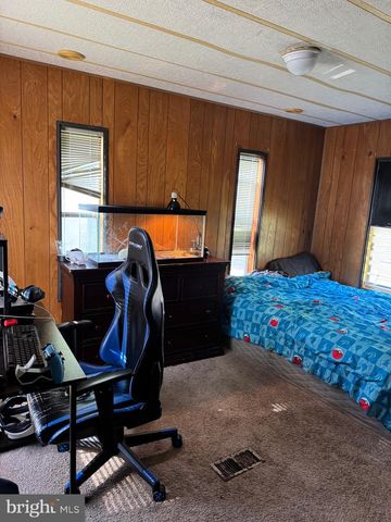 33002 BISHOP ST, Millsboro, DE 19966