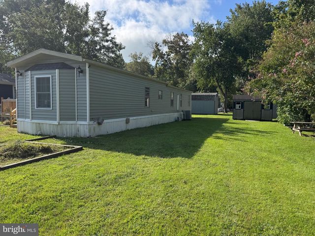 33002 BISHOP ST, Millsboro, DE 19966