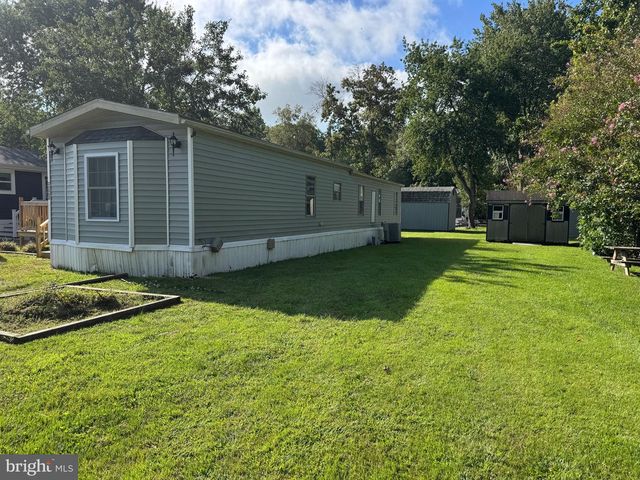 33002 BISHOP ST, Millsboro, DE 19966