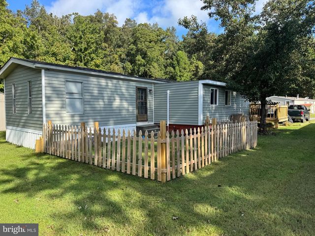 33002 BISHOP ST, Millsboro, DE 19966