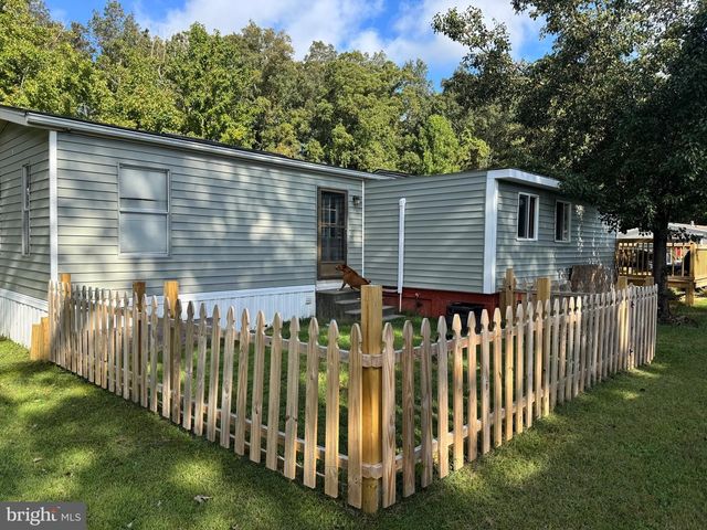 33002 BISHOP ST, Millsboro, DE 19966