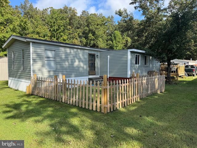 33002 BISHOP ST, Millsboro, DE 19966