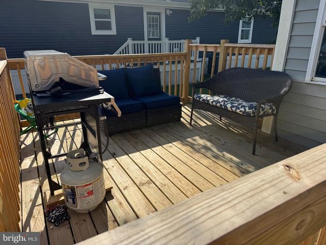33002 BISHOP ST, Millsboro, DE 19966