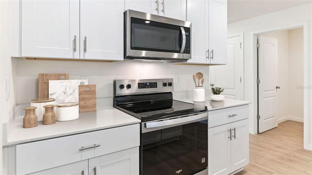133 HEIRLOOM DRIVE, Ormond Beach, FL 32174