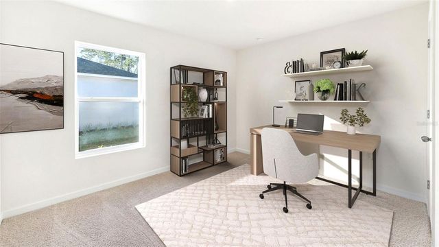133 HEIRLOOM DRIVE, Ormond Beach, FL 32174