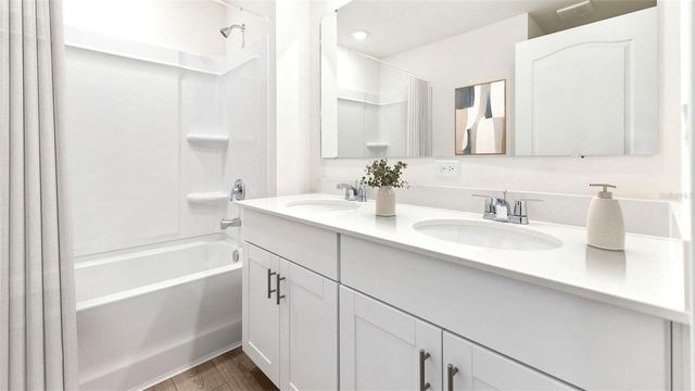 133 HEIRLOOM DRIVE, Ormond Beach, FL 32174