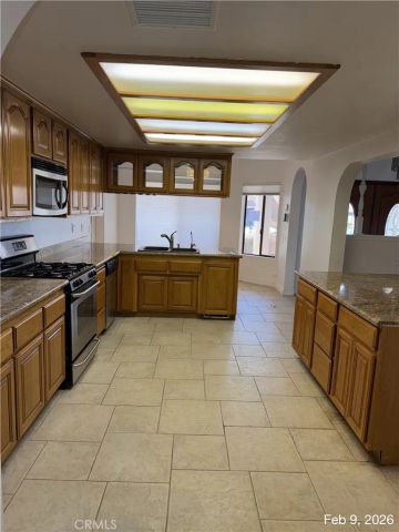 9625 Warwick, Desert Hot Springs, CA 92240