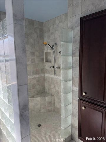 9625 Warwick, Desert Hot Springs, CA 92240
