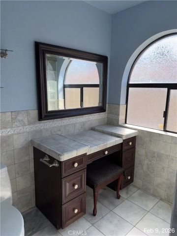 9625 Warwick, Desert Hot Springs, CA 92240