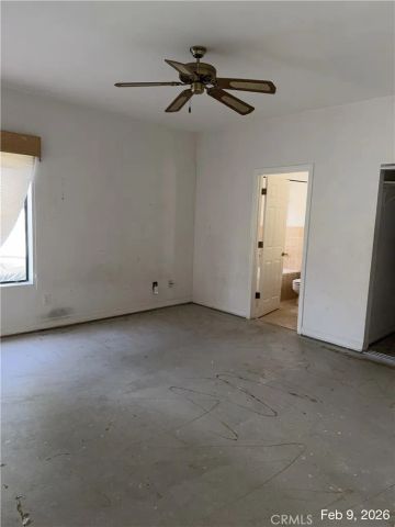 9625 Warwick, Desert Hot Springs, CA 92240
