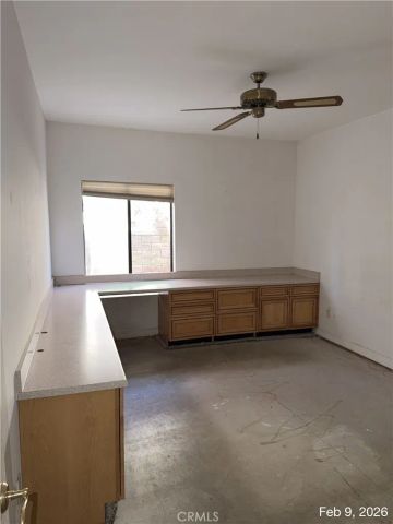 9625 Warwick, Desert Hot Springs, CA 92240