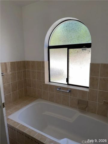 9625 Warwick, Desert Hot Springs, CA 92240