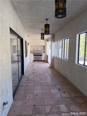 9625 Warwick, Desert Hot Springs, CA 92240