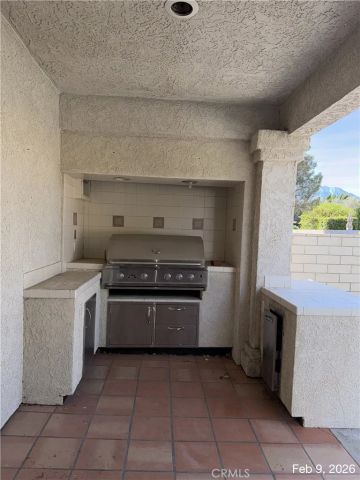 9625 Warwick, Desert Hot Springs, CA 92240