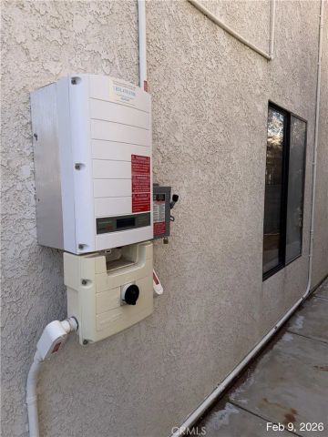 9625 Warwick, Desert Hot Springs, CA 92240
