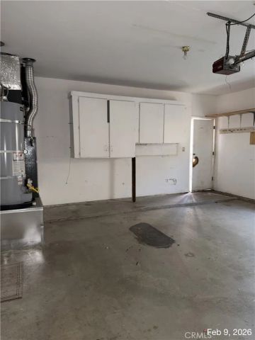 9625 Warwick, Desert Hot Springs, CA 92240