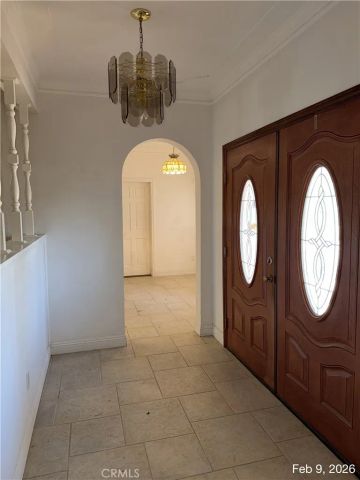 9625 Warwick, Desert Hot Springs, CA 92240