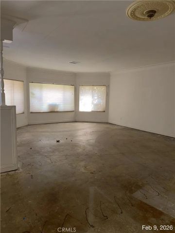 9625 Warwick, Desert Hot Springs, CA 92240