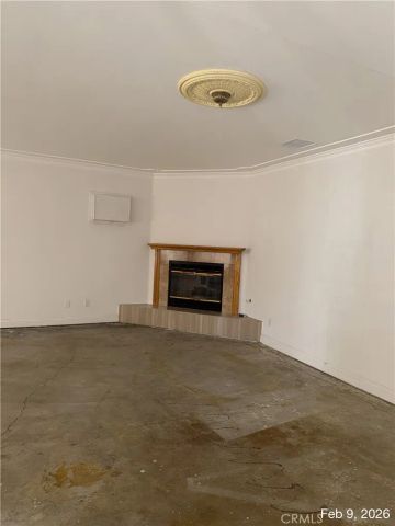 9625 Warwick, Desert Hot Springs, CA 92240