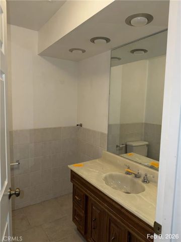 9625 Warwick, Desert Hot Springs, CA 92240