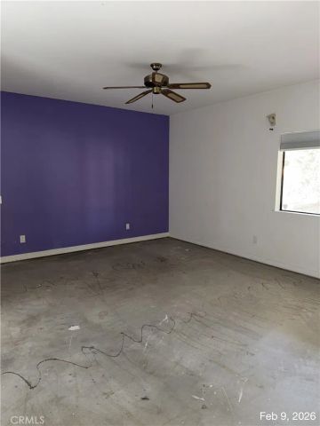 9625 Warwick, Desert Hot Springs, CA 92240