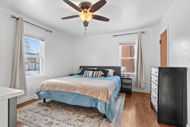 220 E WHITNEY STREET, Green Bay, WI 54301