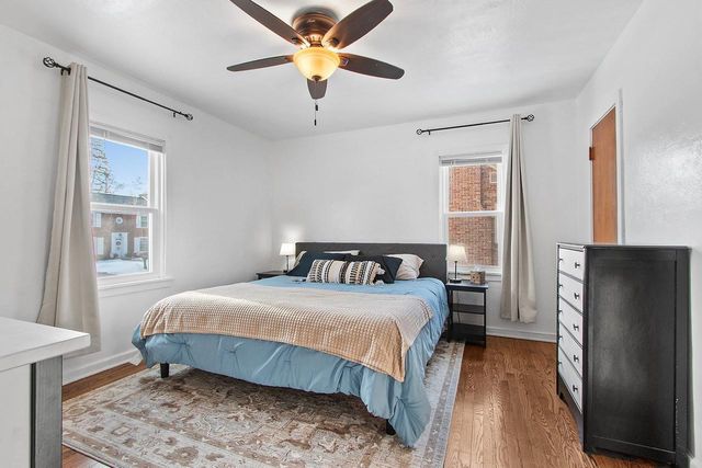 220 E WHITNEY STREET, Green Bay, WI 54301