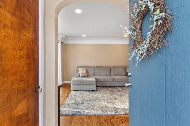 220 E WHITNEY STREET, Green Bay, WI 54301