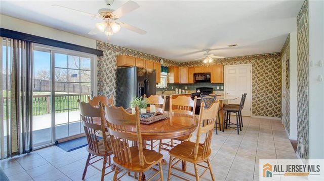 33 Cherry Blossom Drive, Monroe, NJ 08831