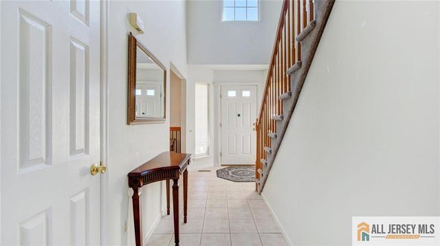 33 Cherry Blossom Drive, Monroe, NJ 08831