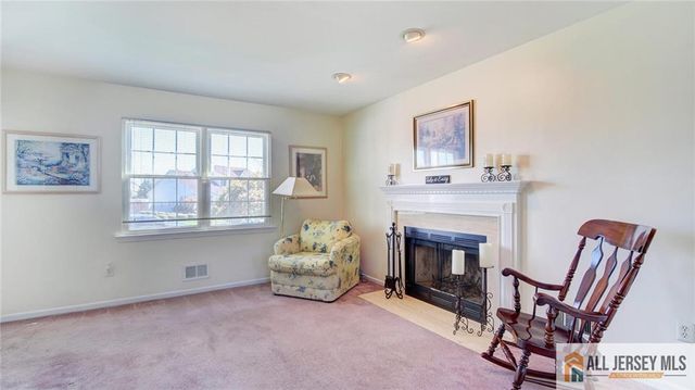 33 Cherry Blossom Drive, Monroe, NJ 08831