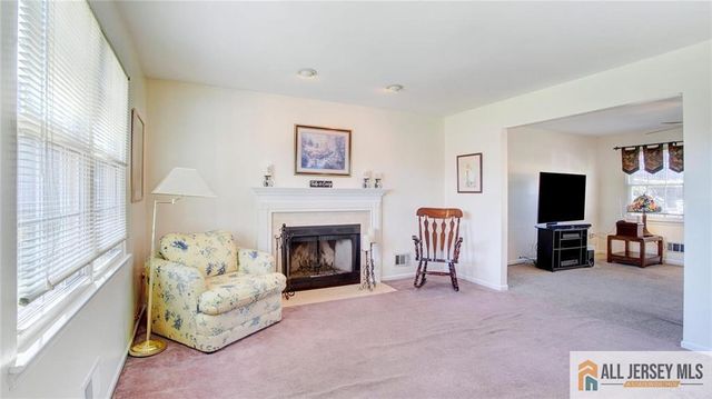 33 Cherry Blossom Drive, Monroe, NJ 08831